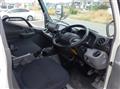 2019 Toyota Toyoace