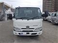 2019 Toyota Toyoace