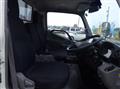 2019 Toyota Toyoace