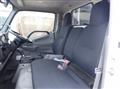 2019 Toyota Toyoace