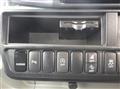 2019 Toyota Toyoace