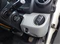 2019 Toyota Toyoace