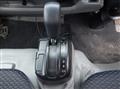 2019 Toyota Toyoace