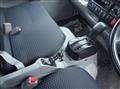 2019 Toyota Toyoace