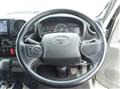 2019 Toyota Toyoace