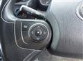 2019 Toyota Toyoace