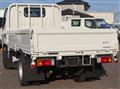 2022 Toyota Dyna Truck