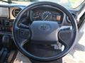 2022 Toyota Dyna Truck