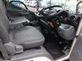 2022 Toyota Dyna Truck
