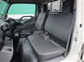 2022 Toyota Dyna Truck
