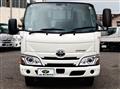 2022 Toyota Dyna Truck
