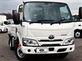 2022 Toyota Dyna Truck