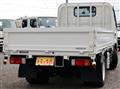 2022 Toyota Dyna Truck