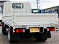 2022 Toyota Dyna Truck