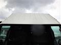2022 Toyota Dyna Truck