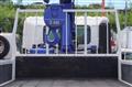 2021 Hino Ranger