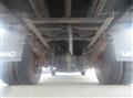 2018 Mitsubishi Fuso Canter