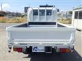 2015 Toyota Dyna Truck