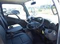 2015 Toyota Dyna Truck