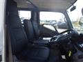 2015 Toyota Dyna Truck