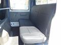 2015 Toyota Dyna Truck