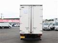 2015 Toyota Dyna Truck