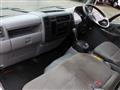 2015 Toyota Dyna Truck