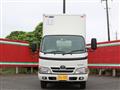 2015 Toyota Dyna Truck