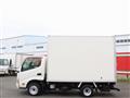 2015 Toyota Dyna Truck