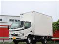 2015 Toyota Dyna Truck