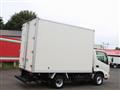 2015 Toyota Dyna Truck