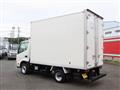 2015 Toyota Dyna Truck