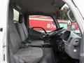 2015 Toyota Dyna Truck