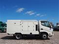 2010 Hino Dutro