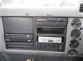 2006 Mitsubishi Fuso Fighter