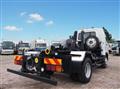2006 Mitsubishi Fuso Fighter