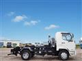 2006 Mitsubishi Fuso Fighter