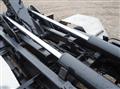 2006 Mitsubishi Fuso Fighter