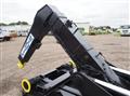 2006 Mitsubishi Fuso Fighter