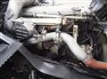 2006 Mitsubishi Fuso Fighter