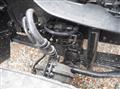 2006 Mitsubishi Fuso Fighter