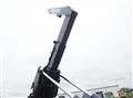 2006 Mitsubishi Fuso Fighter