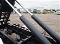 2006 Mitsubishi Fuso Fighter