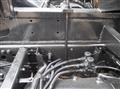2006 Mitsubishi Fuso Fighter