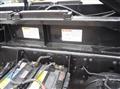 2006 Mitsubishi Fuso Fighter