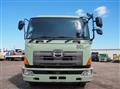 2013 Hino Profia