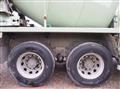 2013 Hino Profia
