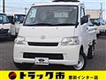 2018 Toyota Liteace Truck