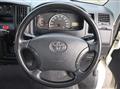 2018 Toyota Liteace Truck