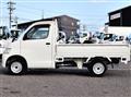 2018 Toyota Liteace Truck